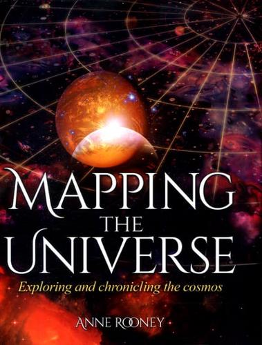 Mapping the Universe