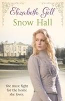 Snow Hall