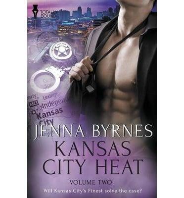 Kansas City Heat: Vol 2