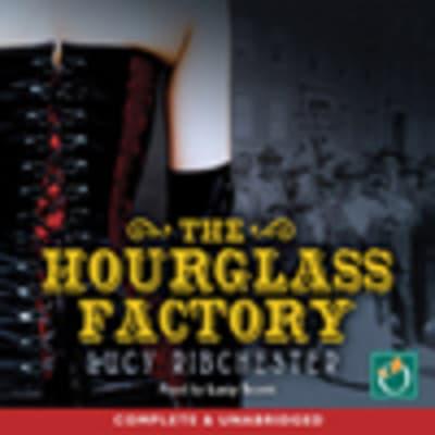 The Hourglass Factory