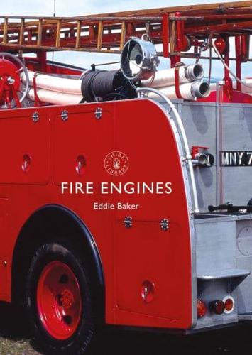 Fire Engines