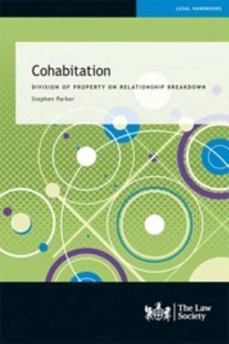 Cohabitation