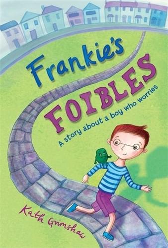 Frankie's Foibles