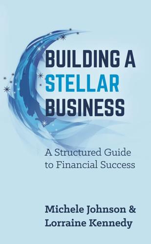 Building a Stellar Business