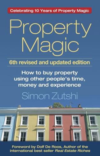 Property Magic