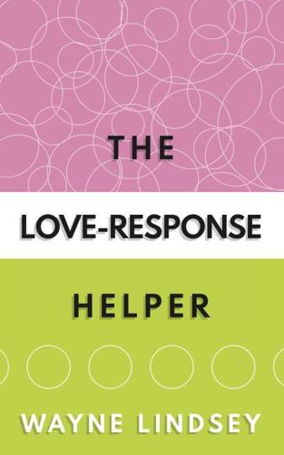 The Love-Response Helper