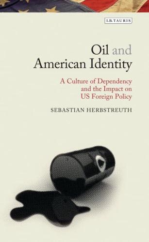 Oil and American Identity