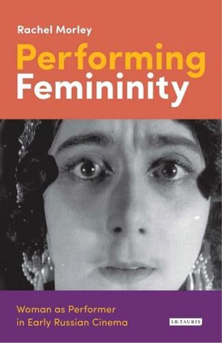 Performing Femininity