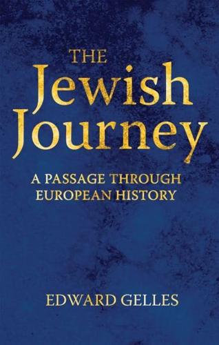 The Jewish Journey