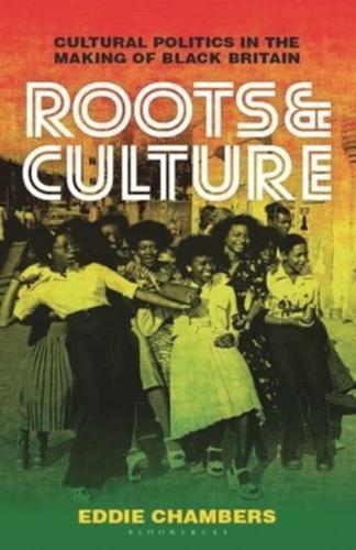 Roots & Culture