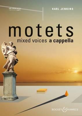 Motets