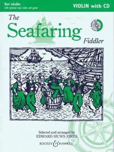 The Seafaring Fiddler