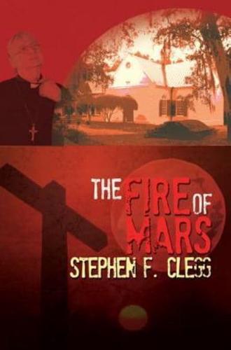 The Fire of Mars