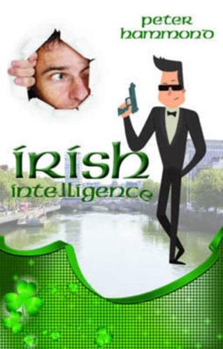 Irish Intelligence