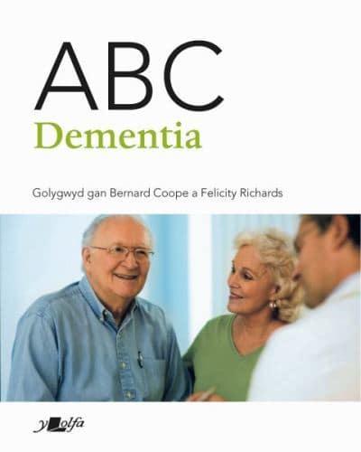 ABC Dementia