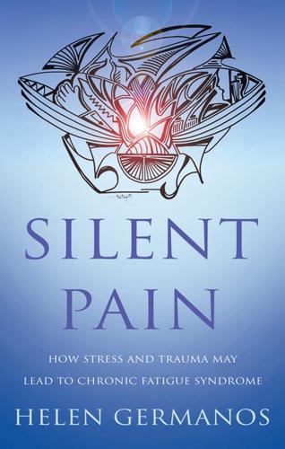 Silent Pain