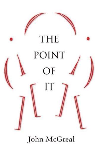 The Point of It
