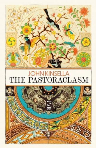 The Pastoraclasm
