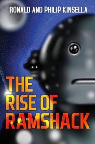 The Rise of Ramshack