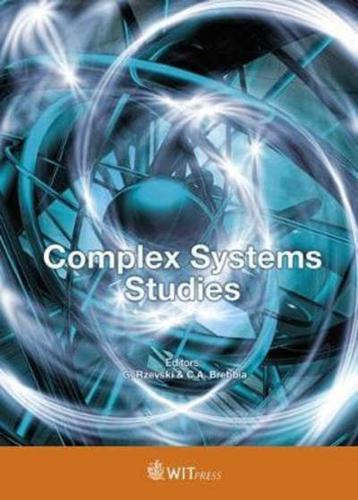 Complex Systems Studies