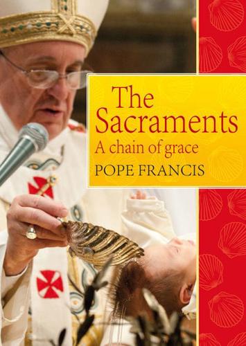 The Sacraments