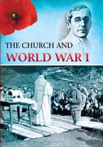 The Church and World War I