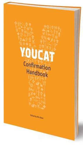 YOUCAT Confirmation Course Handbook
