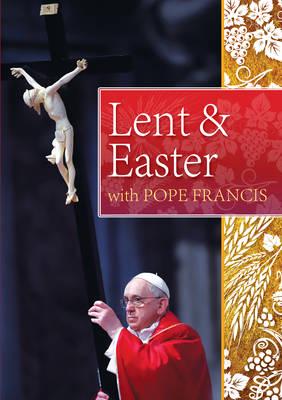 Lent and Easter