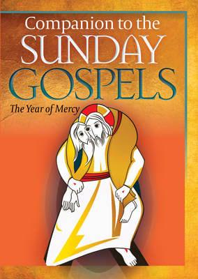Companion to the Sunday Gospels