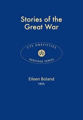 Stories of the Great War