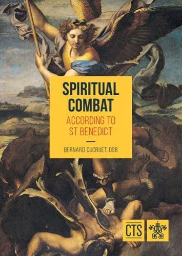 Spiritual Combat