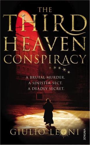 The Third Heaven Conspiracy