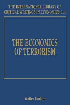 The Economics of Terrorism