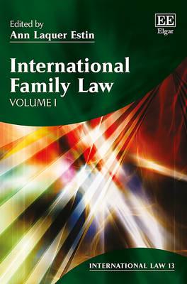 International Family Law