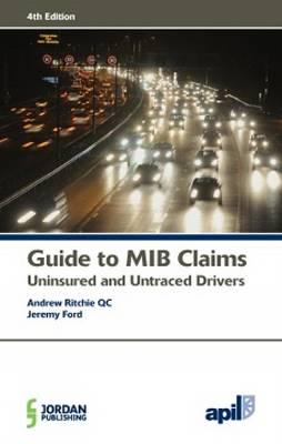 Guide to MIB Claims