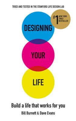 Designing Your Life