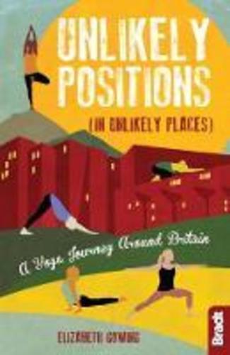 Unlikely Positions (In Unlikely Places)