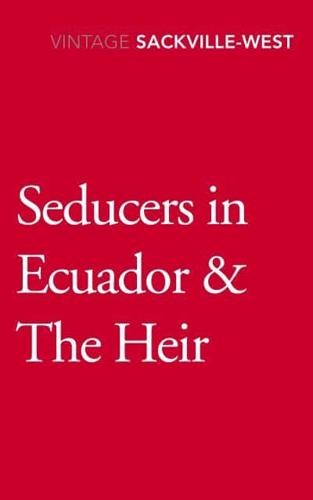 Seducers in Ecuador