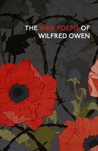 The War Poems