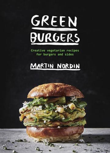 Green Burgers