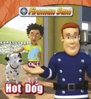 Fireman Sam: Hot Dog