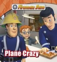 Fireman Sam: Plane Crazy