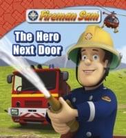 Fireman Sam: The Hero Next Door