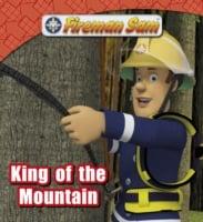 Fireman Sam: King of the Mountain