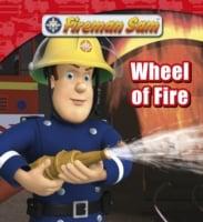 Fireman Sam: Wheel of Fire