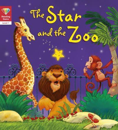 The Star and the Zoo