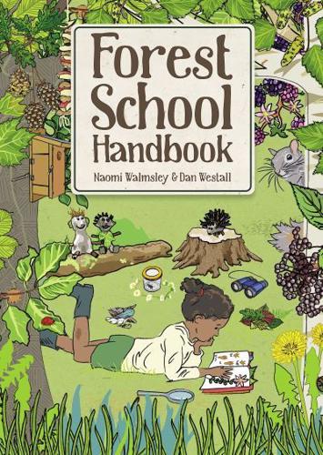 Forest School Handbook