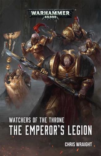 The Emperor's Legion