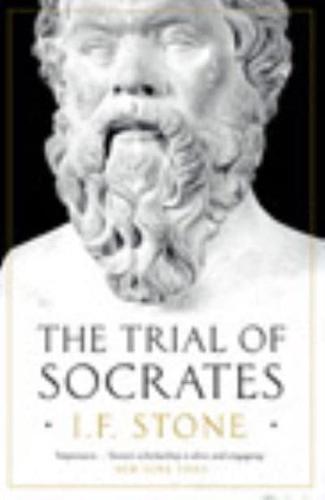 The Trial of Socrates