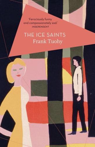 The Ice Saints